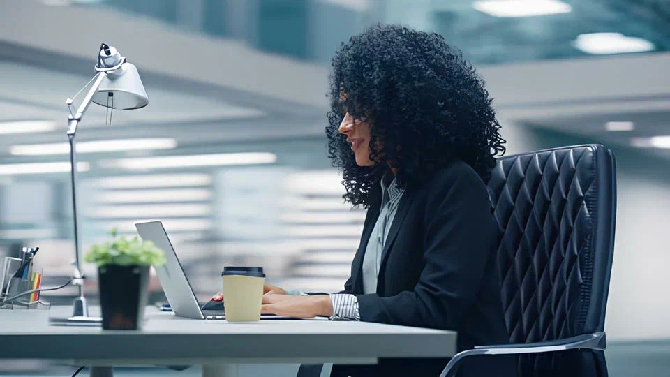 Оплата и доставка