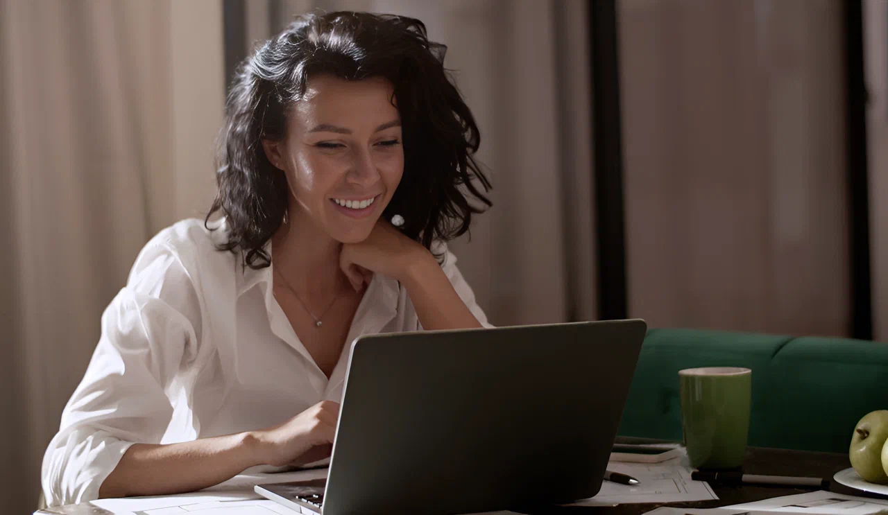 Обмен и возврат